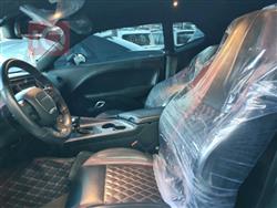 دۆج چالنجەر